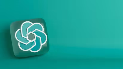 Learn any language with ChatGPT; Here's how to do it for FREE