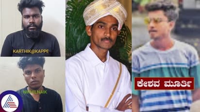 Renukaswamy murder case: Three accused granted bail; Actor Darshan’s plea postponed