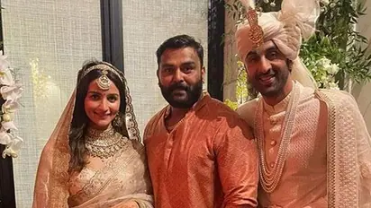 దీపికా , షారుఖ్, సల్మాన్ , ఎవరి బాడీగార్డ్ కి ఎక్కువ జీతం..?