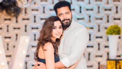 "கெனிஷா பிடியில் ஜெயம் ரவி" நீங்க உக்ரமா மாறவேண்டிய நேரம் இது - ஆர்த்திக்கு அட்வைஸ் கொடுத்த சுசித்ரா!