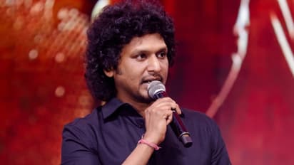 லோகேஷ் கனகராஜ் படத்துக்கே இந்த நிலைமையா? பணமின்றி பாதியில் நிறுத்தப்பட்ட ஷூட்டிங்!