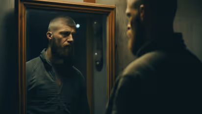 Challenging toxic masculinity: Promoting healthy masculinity and breaking harmful gender norms