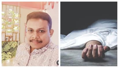 Kerala: Cinema production controller found dead in Kochi hotel