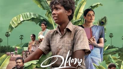 கோலிவுட்.. கடந்த வாரம் வெளியாகி மாஸ் காட்டிய 4 தமிழ் படங்கள் - ஆனா வெற்றி யாருக்கு?