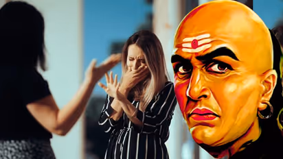 Chanakya Niti: ಇಂಥವರನ್ನು ನಿಮ್ಮ ಮನೆಯ ಹತ್ತಿರಕ್ಕೂ ಬಿಟ್ಟುಕೊಳ್ಳಬೇಡಿ ಅಂತಾನೆ ಚಾಣಕ್ಯ