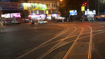 ಇನ್ನು 6 ವರ್ಷದಲ್ಲಿ ಮುಳುಗಲಿದೆ ಭಾರತದ ಈ ನಗರ, 2030ಕ್ಕೆ ಸಮುದ್ರ ಮಟ್ಟ ಹೆಚ್ಚಳ!