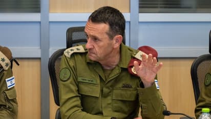 'This is just promo': Israel vows to target more Hezbollah sites, dismantle 20 years of capabilities (WATCH)