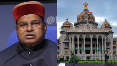 Breaking: ಮೈಕ್ರೋ ಫೈನಾನ್ಸ್ ಸುಗ್ರೀವಾಜ್ಞೆಗೆ ಅಂಕಿತ ಹಾಕದ ರಾಜ್ಯಪಾಲರು!