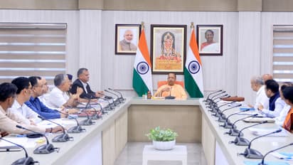 ನೇಮಕಾತಿ ಮಂಡಳಿಗಳಿಗೆ ಸಿಎಂ ಯೋಗಿ ಆದಿತ್ಯನಾಥರಿಂದ ಕಟ್ಟುನಿಟ್ಟಿನ ಸೂಚನೆ 