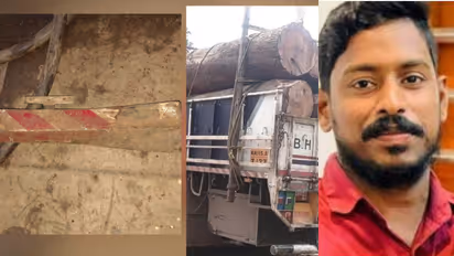 അർജുനെ കാണാതായിട്ട് 70 ദിവസം; തെരച്ചിലിൽ വീണ്ടും വെല്ലുവിളി, ഷിരൂരിൽ റെഡ് അലര്‍ട്ട്, അതിശക്തമായ മഴക്ക് സാധ്യത