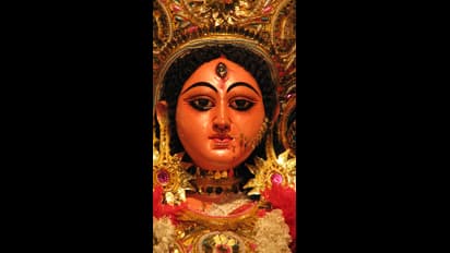  ಈ ವರ್ಷ ನವರಾತ್ರಿ ಆರಂಭ ಯಾವಾಗ? ದಿನಾಂಕ, ಮಹತ್ವ ಇಲ್ಲಿದೆ ನೋಡಿ