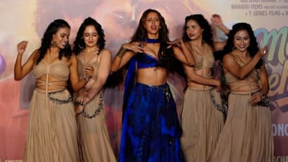 'വിക്കി വിദ്യ കാ വീഡിയോ' ബോക്സോഫീസില് കുതിക്കുന്നു