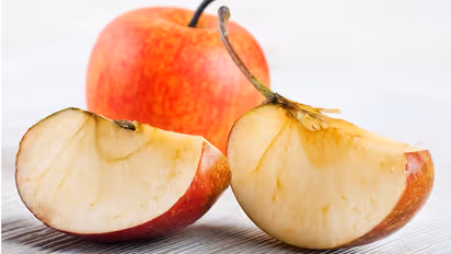 How-to-save-apples-from-turning-black