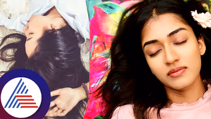 Bengaluru woman wins Rs 9 lakh in 'sleep internship': All you need to know