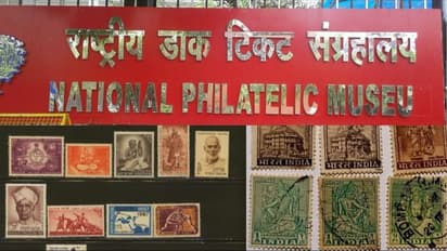 National Post Day: 7 reasons you must visit National Philatelic Museum in Delhi