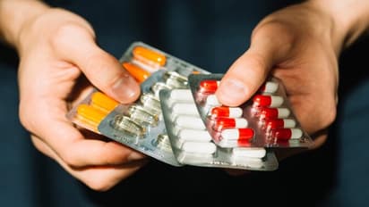 இந்த 53 மாத்திரைகள் தரமற்றவை; லிஸ்டில் பாராசிட்டமாலும் இருக்கு! 