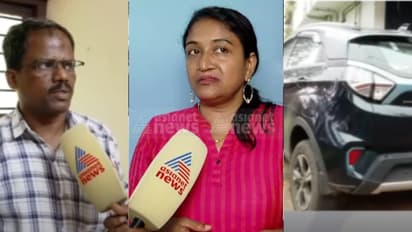 ഇലക്ട്രിക് വാഹന ഉടമകളെ ഭയപ്പെടുത്തിയ സംഭവത്തിൽ കെഎസ്ഇബി വിശദീകരണം; ഷോക്കടിക്കാൻ കാരണം ഫീഡറിലെ തകരാറെന്ന് സംശയം