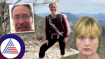 ಫ್ರೆಂಡ್ ಹೆಂಡ್ತಿ ಹತ್ಯೆಗೆ ಸ್ಕೆಚ್, ಆನ್ಲೈನ್ನಲ್ಲೇ ಹಿಟ್ಮ್ಯಾನ್ ಡೀಲ್ ಮಾಡಿದ್ದ ಮಹಿಳೆ ಅರೆಸ್ಟ್!