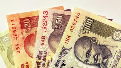 നിങ്ങളുടെ ആഗ്രഹത്തിന് ചേർന്ന SIP പ്ലാൻ തെരഞ്ഞെടുക്കുന്നത് എങ്ങനെ?