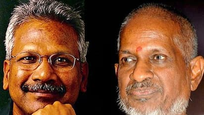 பாட்டே இல்லாமல் பட்டிதொட்டியெங்கும் ஹிட்டான படங்கள் இத்தனையா?