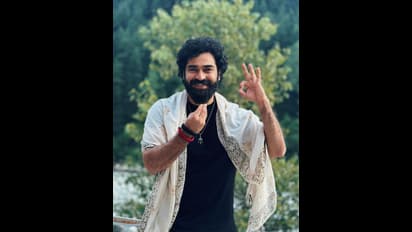 ಬಾಲಿವುಡ್ ಸ್ಟಾರ್ ನಟ ರಣದೀಪ್ ಹೂಡ ಜೊತೆ ಶೈನ್ ಶೆಟ್ಟಿ… ಹಿಂದಿ ಸಿನಿಮಾದಲ್ಲಿ ನಟಿಸ್ತಿದ್ದಾರ ಶೈನ್?