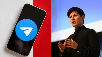 पावेल दुरोव का अनोखा ऑफर: मुफ़्त IVF लेकिन साथ में है एक बड़ी शर्त