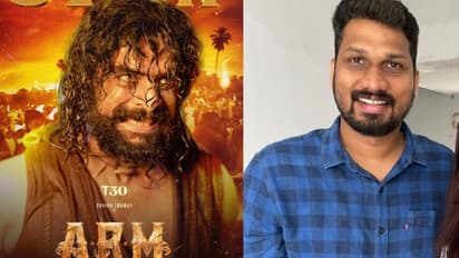 15 വർഷങ്ങൾ, 26 സിനിമകൾ, ഇപ്പോൾ ത്രീഡി വിസ്മയവും; നിർമ്മാണത്തിൽ മിന്നിക്കയറി ലിസ്റ്റിനും മാജിക് ഫ്രെയിംസും