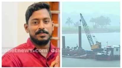 ആറാം ദിനവും വെല്ലുവിളിയായി കാലാവസ്ഥ; ഉത്തര കന്നഡ ജില്ലയിൽ റെഡ് അലർട്ട് തുടരുന്നു, കരാർ ഞായറാഴ്ച അവസാനിക്കും