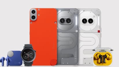 ಫ್ಲಿಪ್ಕಾರ್ಟ್ ಬಿಗ್ ಬಿಲಿಯನ್ ಡೇ ಸೇಲ್, ಸ್ಮಾರ್ಟ್ಫೋನ್ ಮೇಲೆ ಶೇ.50 ರಷ್ಟು ಡಿಸ್ಕೌಂಟ್!