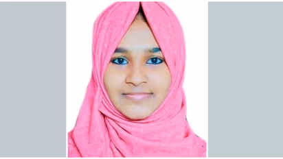 മാസങ്ങളായി ഭക്ഷണം പോലും കഴിക്കാനാവാത്ത അവസ്ഥ; നാടൊന്നാകെ അവൾക്കായി സ്നേഹംചൊരിഞ്ഞു; ഹൃദയം തകർത്ത് ആഷ്ന മടങ്ങി