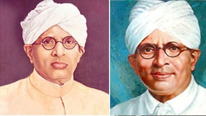 Vision to Reality: Walchand Doshi's impact on Indian aerospace industry