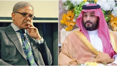 ഉംറ വിസയുടെ മറവിൽ പാകിസ്ഥാനിൽ നിന്നെത്തുന്ന യാചകരുടെ എണ്ണം വർധിക്കുന്നു; മുന്നറിയിപ്പുമായി സൗദി അറേബ്യ