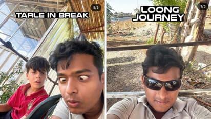 Dr bro ಗೆ ಬಿಗ್ ಬಾಸ್ ಗೆ ಬನ್ನಿ ಅಂದ್ರೆ, ಬೇಡ ವಿಡಿಯೋ ಪೋಸ್ಟ್ ಮಾಡ್ತೀರಿ ಸಾಕೆಂದ ಫ್ಯಾನ್ಸ್!