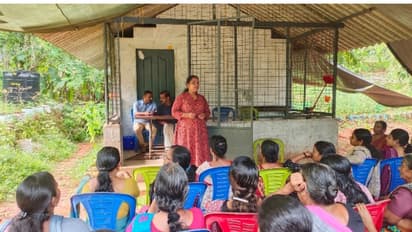 Kerala: Around 300, including school children, hit by jaundice outbreak in Kozhikode