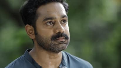 ശരിക്കും കിഷ്‍കിന്ധാ കാണ്ഡം നേടിയത് എത്ര?, ആ പ്രഖ്യാപനം വൈകുന്നത് എന്തേ?