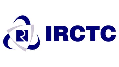 सिर्फ इतने रुपये में श्रीलंका की सैर, IRCTC ने पेश किया जबरदस्त पैकेज