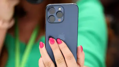 iPhone tips: Here is how Apple users can lock any app using Face ID