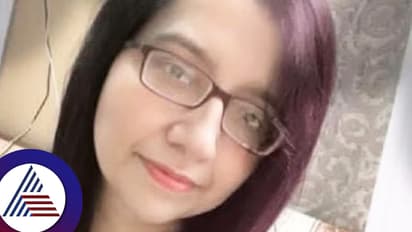 ಕೆಲಸದ ಒತ್ತಡಕ್ಕೆ ಮತ್ತೊಂದು ಬಲಿ? ಕಾರ್ಯನಿರ್ವಹಿಸುತ್ತಲೇ ಎಚ್​ಡಿಎಫ್​ಸಿ ಬ್ಯಾಂಕ್​ ಮಹಿಳಾ ಉದ್ಯೋಗಿ ಸಾವು!