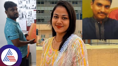 Bengaluru murder case: Mukti Ranjan Roy, accused of killing Mahalakshmi, commits suicide in Odisha