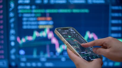 Stock Market