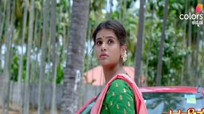 ನನ್ನ ದೇವ್ರು ಧಾರಾವಾಹಿ ನಾಯಕನ ಪಾತ್ರದ ಅಂತ್ಯ!…. ಬಿಗ್ ಬಾಸ್ ಆರಂಭಕ್ಕೂ ಮುನ್ನ ಮುಗಿಯುತ್ತಾ ಸೀರಿಯಲ್?