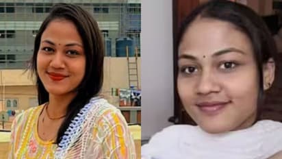 യുവതിയെ കൊലപ്പെടുത്തി മൃതദേഹം ഫ്രിഡ്ജിൽ ഒളിപ്പിച്ച സംഭവം: സഹപ്രവർത്തകനെ തേടി പൊലീസ്, അന്വേഷണം ഒഡീഷയിലേക്ക്