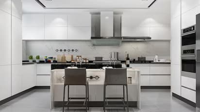 வீட்டின் கன்னிமூலையில் மறந்து கூட இந்த தவறை செய்யாதீங்க! பணம் கையில் நிற்காது!