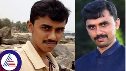 ಶಿವಮೊಗ್ಗ: ಕೆನರಾ ಬ್ಯಾಂಕ್ ಗ್ರಾಹಕರ ಹಣ ಕದ್ದು ಶೋಕಿ ಜೀವನ ಮಾಡುತ್ತಿದ್ದ ಉದ್ಯೋಗಿ ಸಾವು!