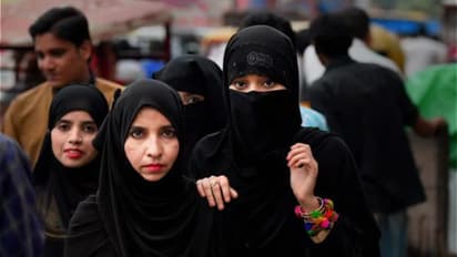 முஸ்லிம் பெண்களின் அதிகாரமளிப்பு.. தடைகளும் வாய்ப்புகளும் என்ன? டாக்டர் சையத் முபின் ஜெஹ்ரா