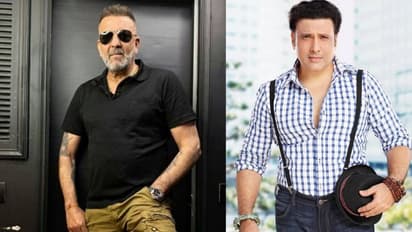 2 ಕೋಟಿ ಬಜೆಟ್‌ನ ಸಿನಿಮಾಗೆ 15 ದಿನವಾದ್ರೂ ಟಿಕೆಟ್ ಸಿಕ್ಕಿರಲಿಲ್ಲ; ಗಳಿಕೆ ಎಷ್ಟಿರಬಹುದು?