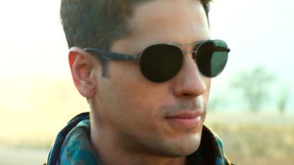 ആ വമ്പൻ ഹിറ്റിന് നാലാം ഭാഗം, നായകനായി സിദ്ധാര്ഥ് മല്ഹോത്ര, സൂചനകള്