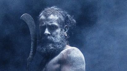 ശരിക്കും തങ്കലാൻ സംഭവിക്കുന്നത് എന്ത്?, ഒടിടിയില്‍ എപ്പോള്‍?