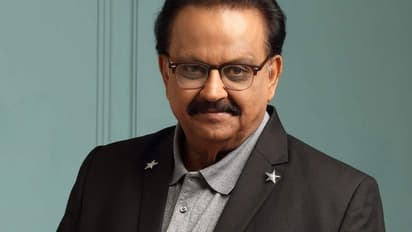 ಗಾನಗಾರುಡಿಗ ಎಸ್‌ಪಿ ಬಾಲಸುಬ್ರಮಣ್ಯಂ ಅಭಿನಯಿಸಿದ ಚಿತ್ರಗಳು ಇಲ್ಲಿವೆ