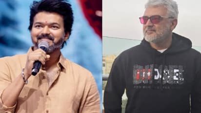 क्या विजय के बाद अब एक और सुपरस्टार लेगा फिल्मों से संन्यास?